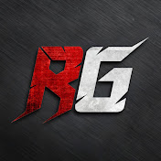 Raj Gamer Avatar